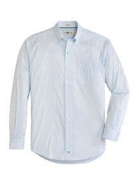 Onward Reserve - Men's Grayton Classic Fit Quad Shirt