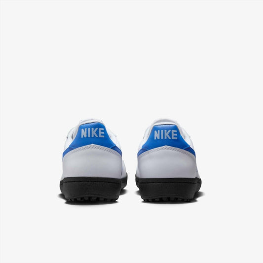 Nike - Men's Field General '82 Sp Sneaker