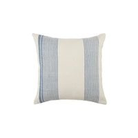 Jaipur Living - Princeton Outdoor Pillow