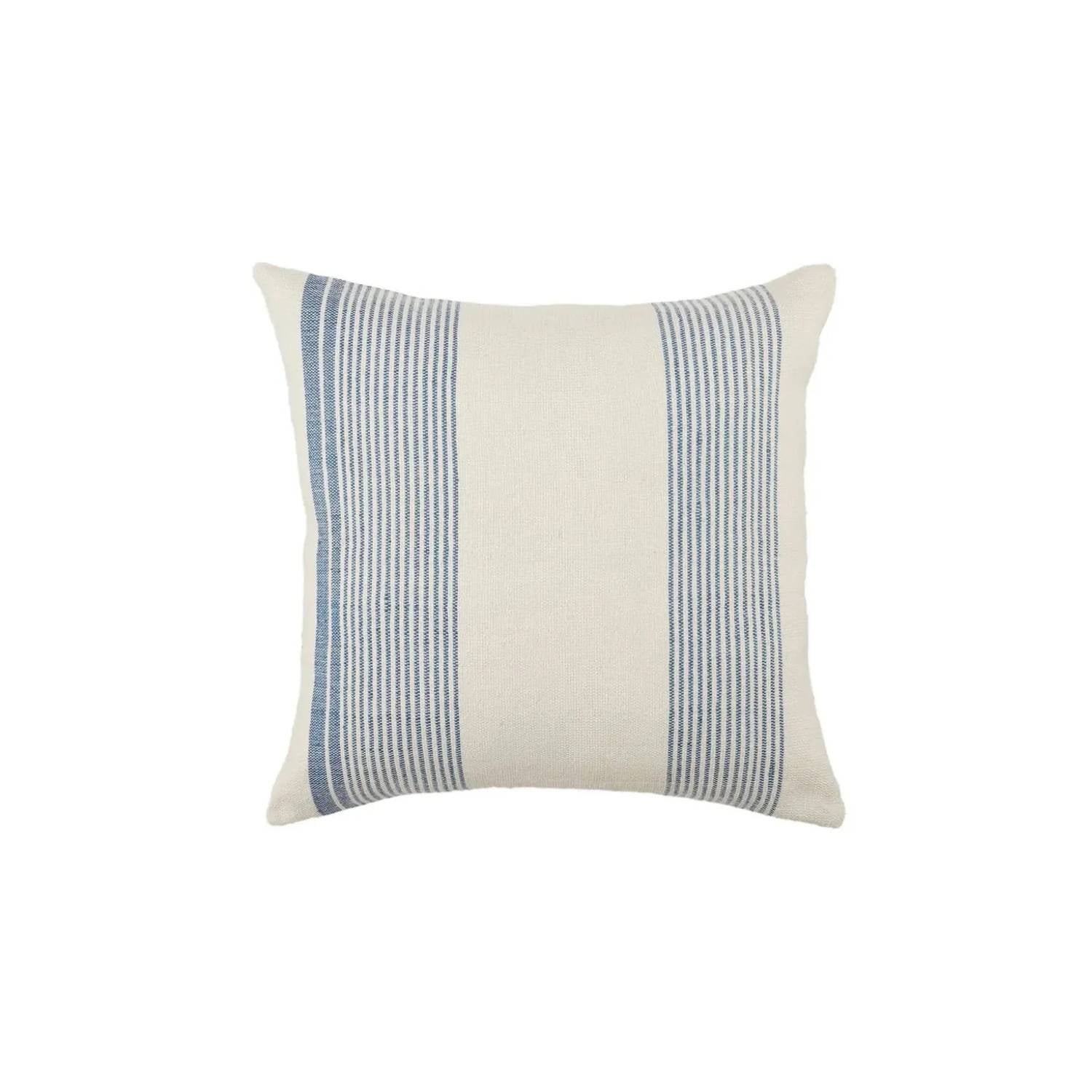 Jaipur Living - Princeton Outdoor Pillow