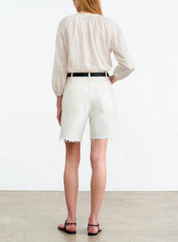 Nili Lotan - Cristo Blouse