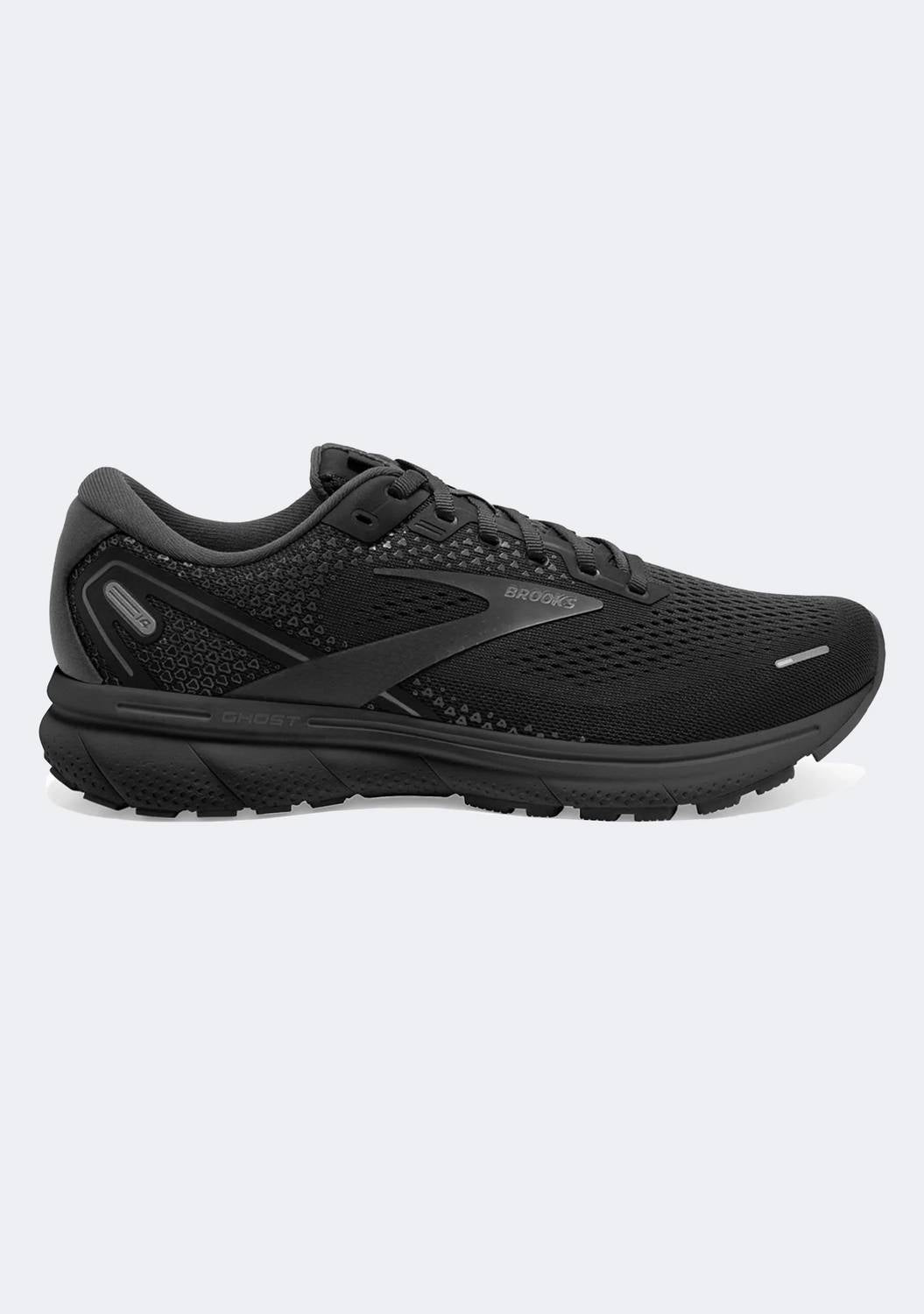 Brooks - Women's Adrenaline Gts 22 Sneaker