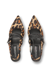 Munthe - Women's Plust Heels