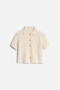 Vanessabruno - Emarya Cardigan