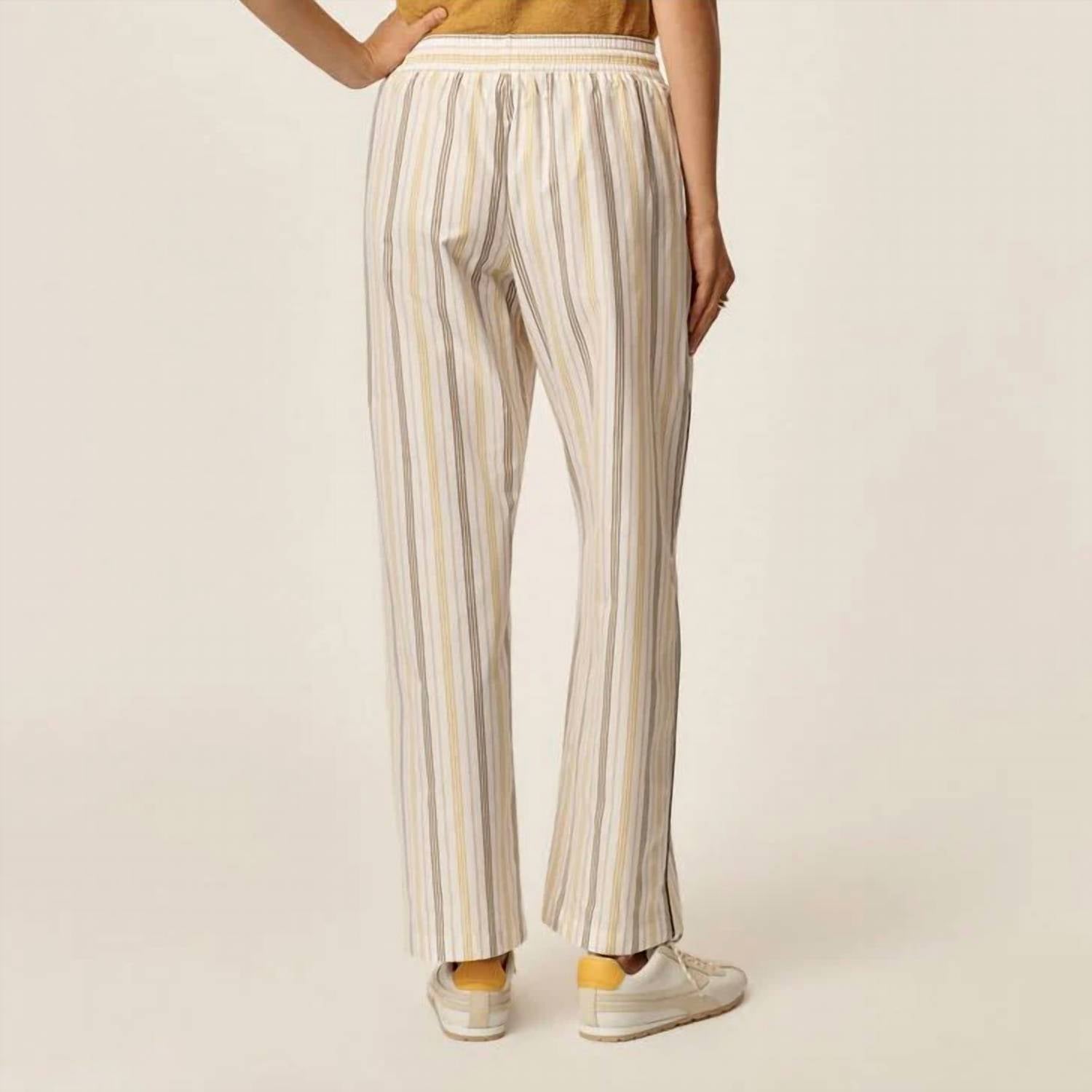 Oncept - Cyprus Pant