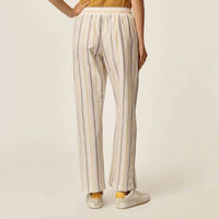 Oncept - Women's Cyprus Pants