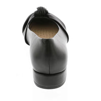 Easy Spirit - Women's Caster Pumps