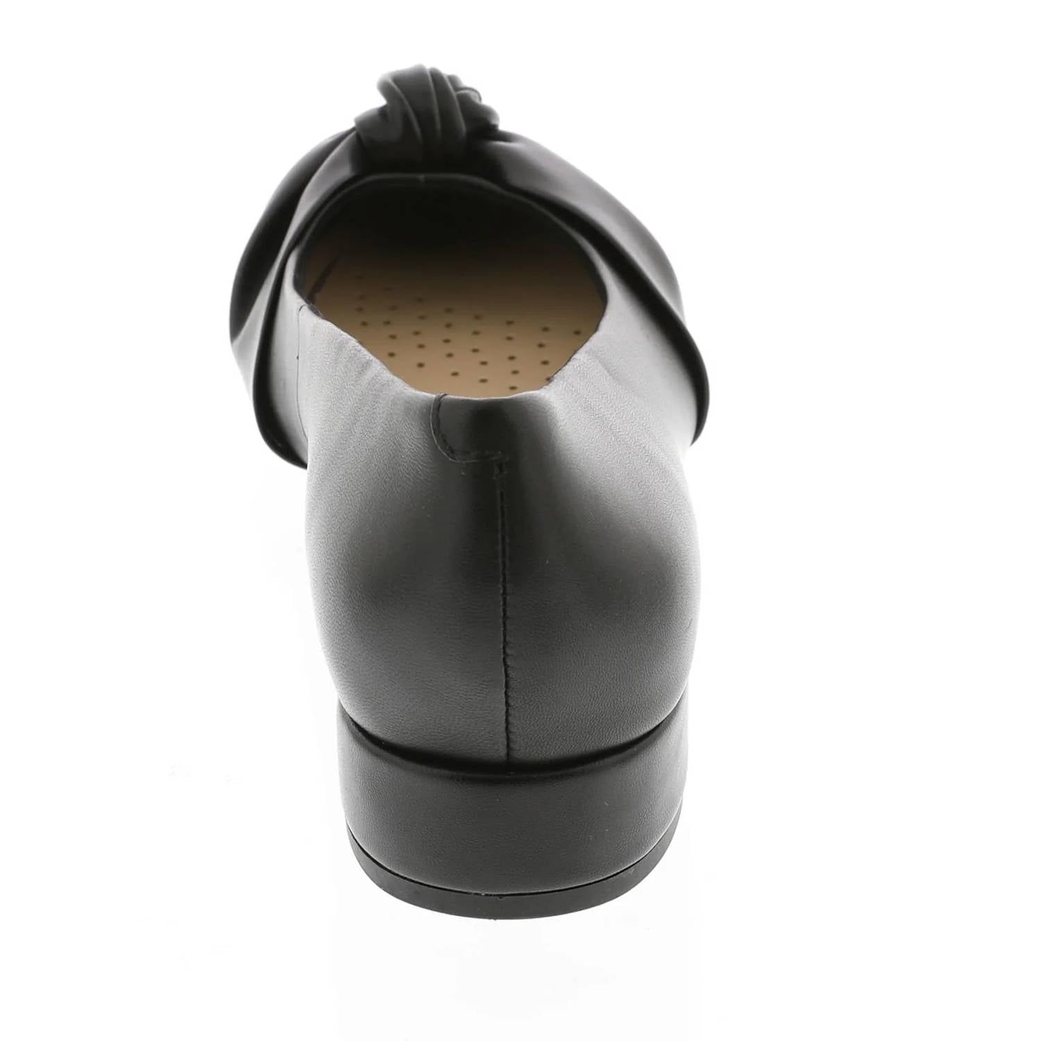 Easy Spirit - Women's Caster Pumps