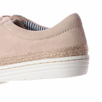 Clarks - Women's Marie Mist Sneaker