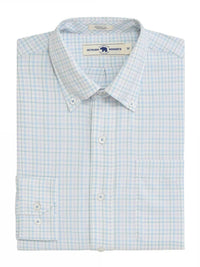 Onward Reserve - Men's Wright Classic Fit Performance Shirt