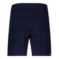 Maloja - Women's Golica Short