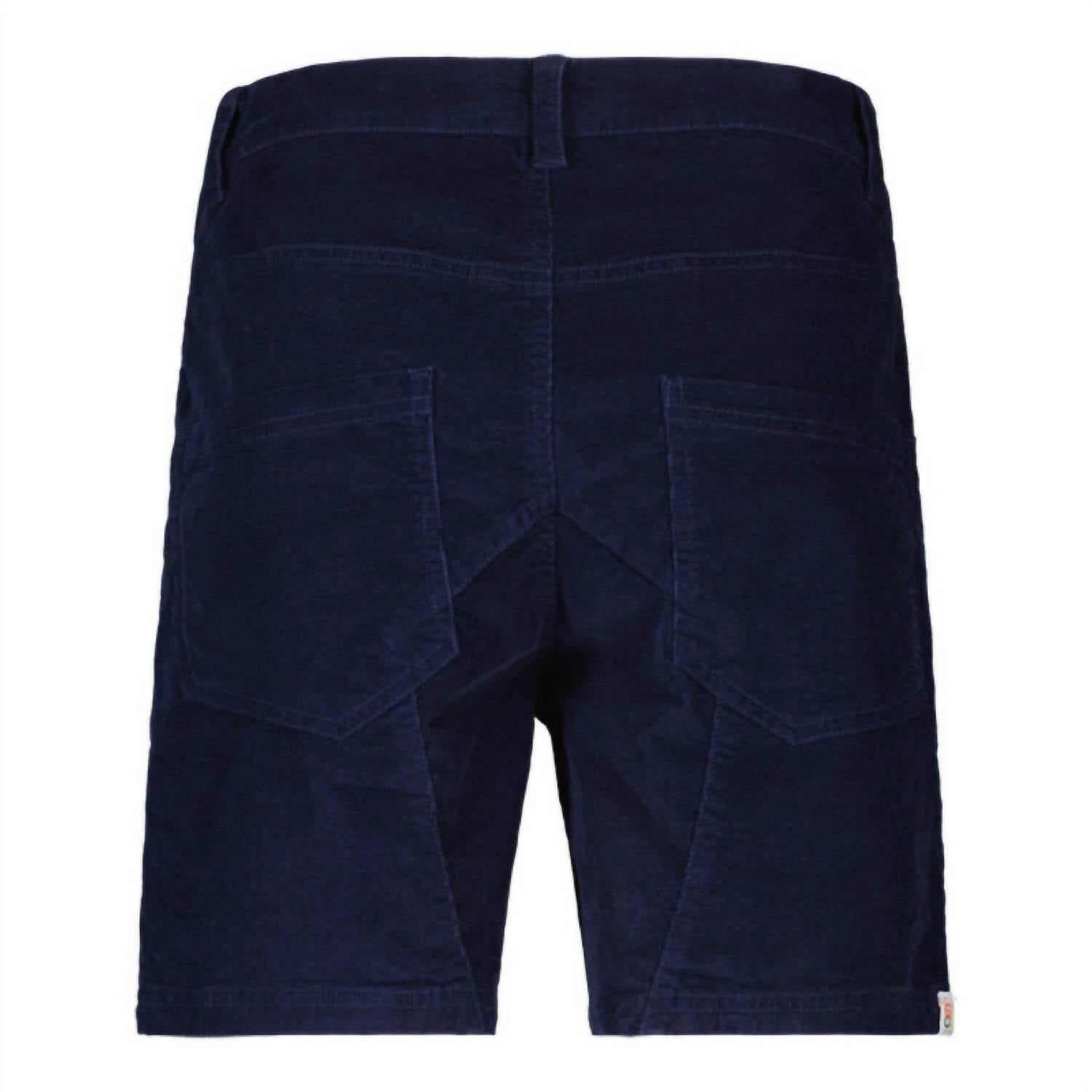 Maloja - Women's Golica Short