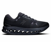 On - Women's Cloudsurfer 2 Shoes