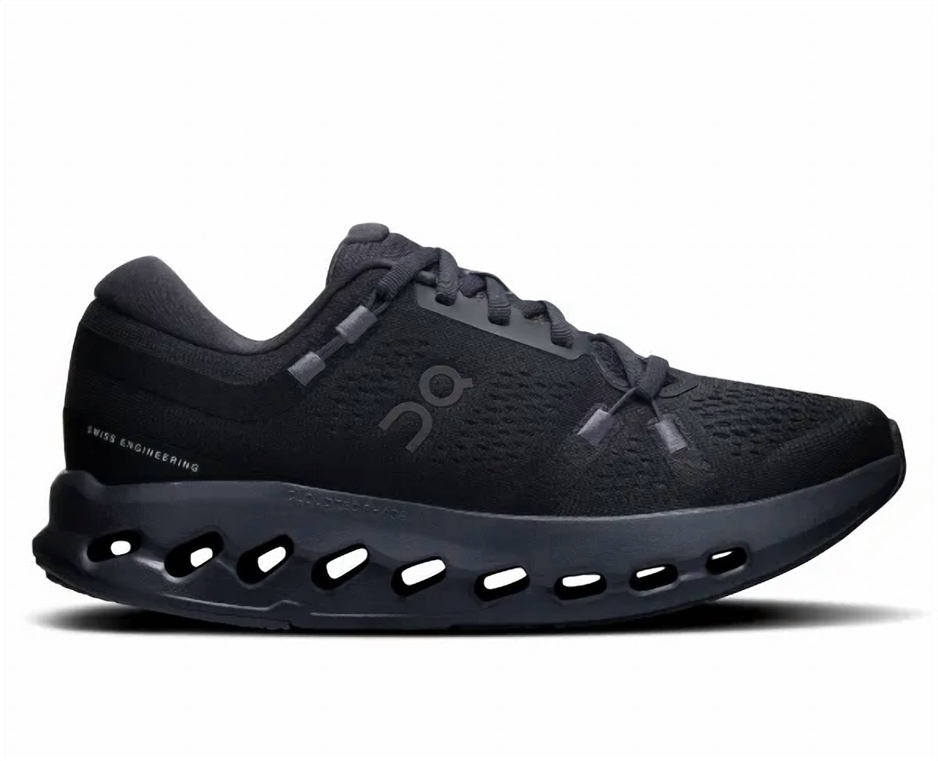 On - Women's Cloudsurfer 2 Shoes