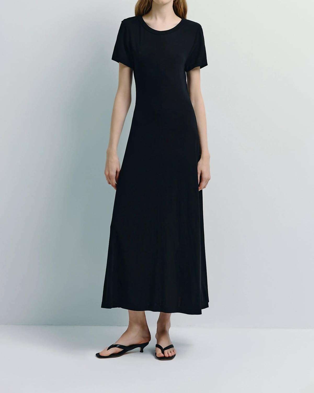 Rue Sophie - Ciles Midi Dress