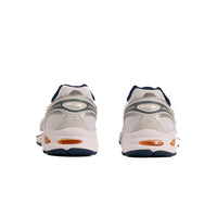 ASICS Men's Gt-2160 Sneakers in white glacier grey - men's sneaker - view 4