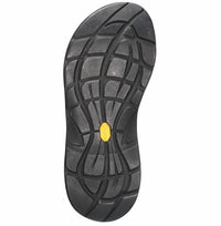 Chaco - Women's Z1 Yampa-w Sandal