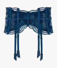 Aubade - Vibes Garter Belt