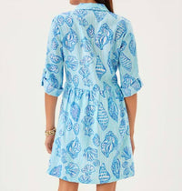 Lilly Pulitzer - Shaela Dress