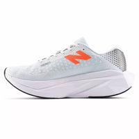 New Balance - Men's Fuelcell Supercomp Trainer V3 Running Shoes