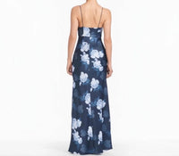 Sachin & Babi - Alta Gown
