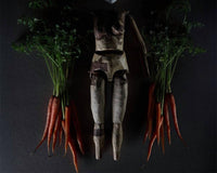Heretic Parfum - Unisex Fourteen Carrots Eau De Parfum