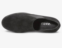 Vaneli - Women's Zivana Weatherproof Slip-on Shoes