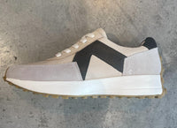 Gelato - Women's Freelance Sneaker