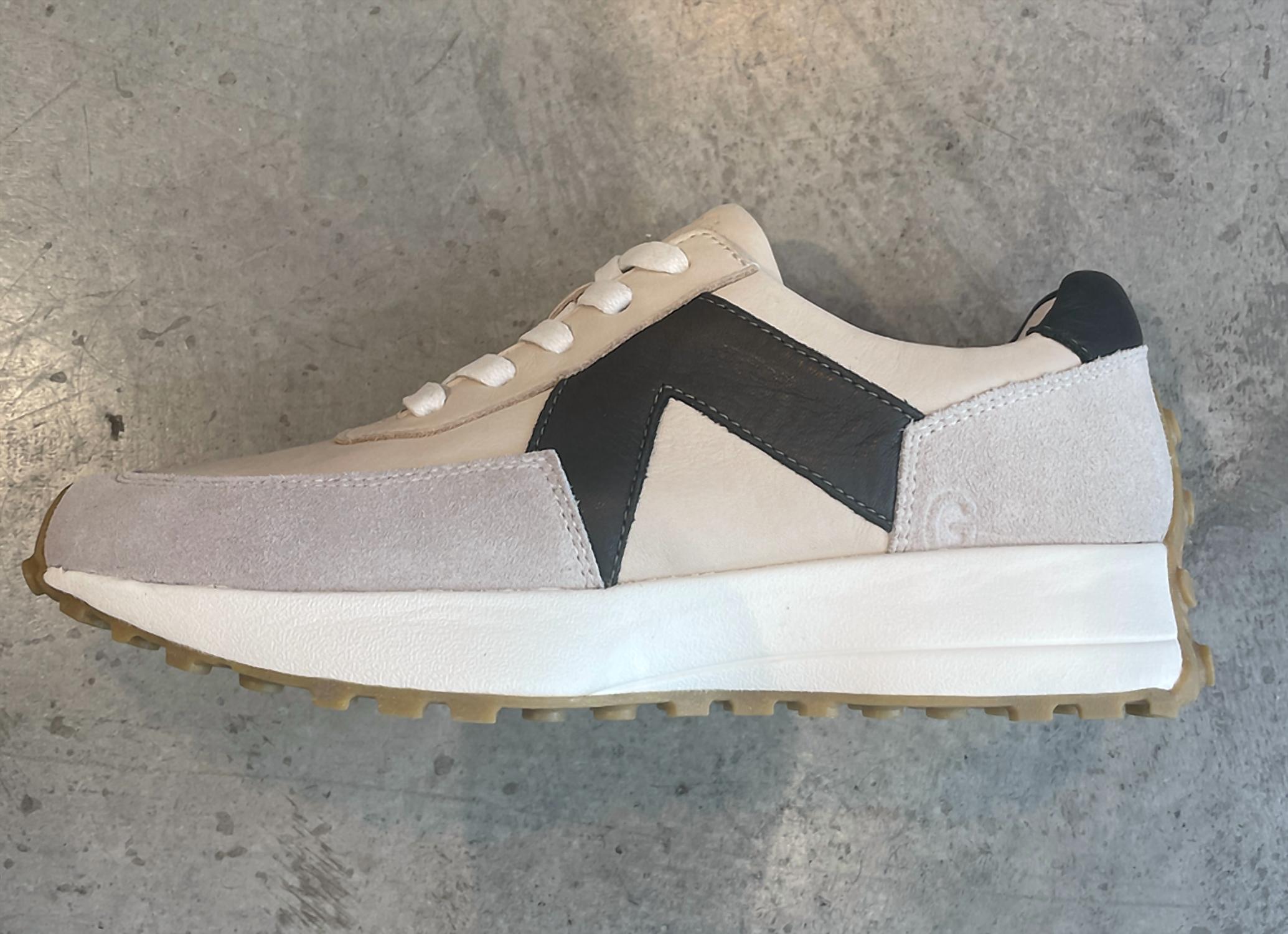 Gelato - Women's Freelance Sneaker