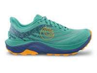 Topo Athletic - Men's Ultraventure 4 Shoes
