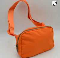 Empire - Women's Nila Fanny Pack