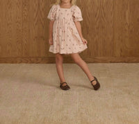 Rylee + Cru - Brea Dress