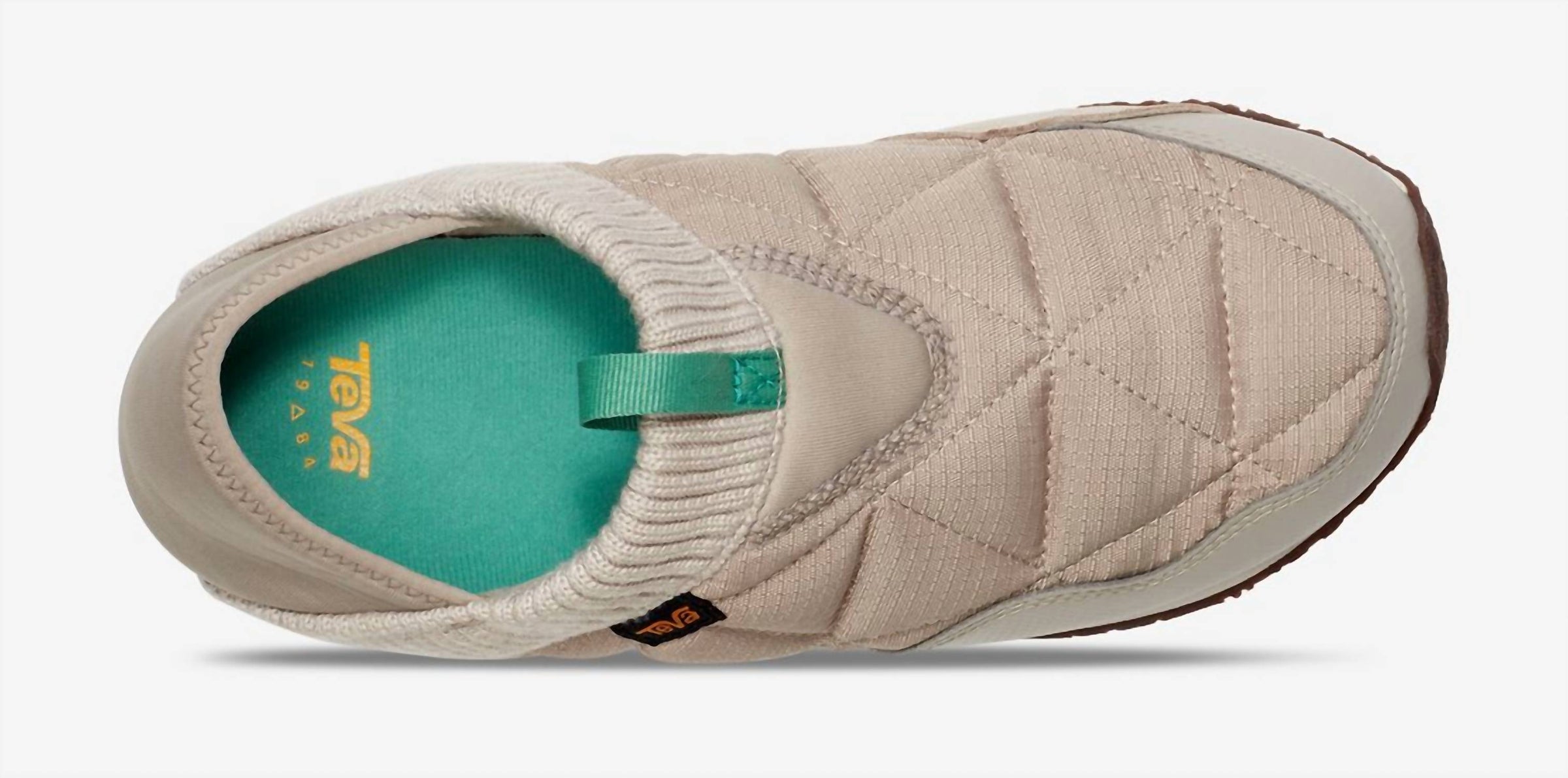 Teva - Women's Re Ember Slip On Shoes