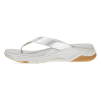 Dansko - Women's Rosemary Slippers