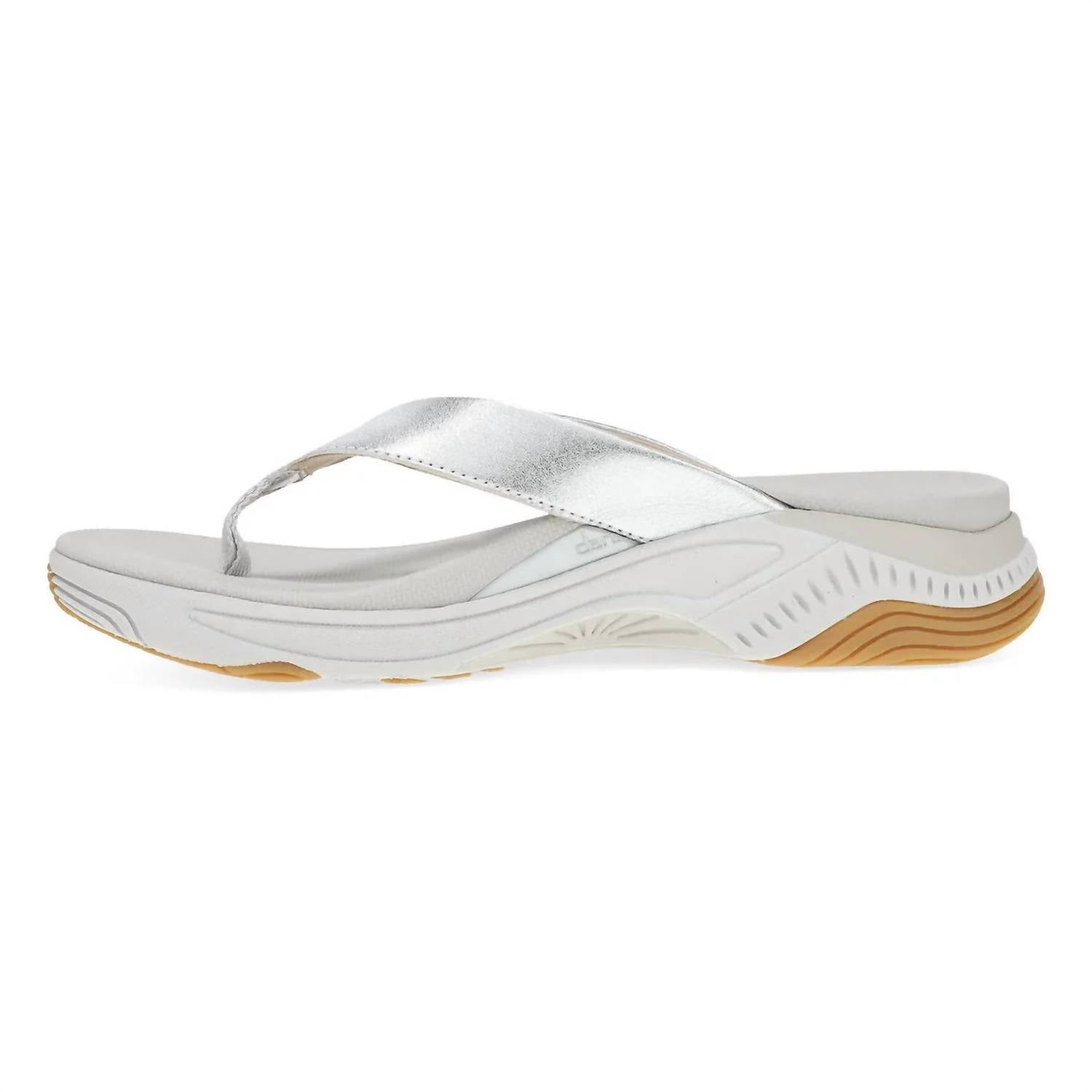 Dansko - Women's Rosemary Slippers