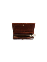 Fairfax & Favor - Women's Ashwell Purse