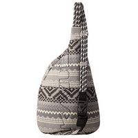 Kavu - Unisex Rope Bag
