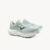 Mizuno - Women's Wave Sky 9 Running Shoes