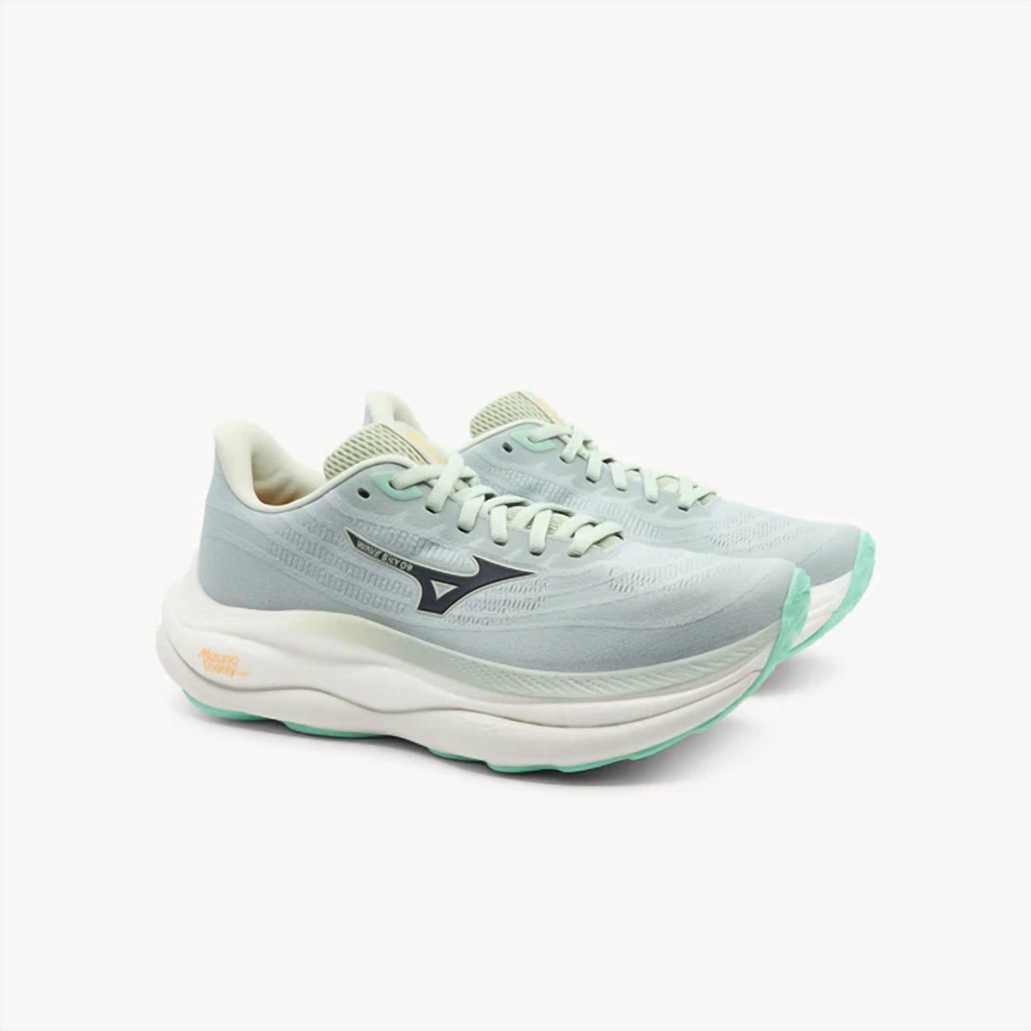 Mizuno - Women's Wave Sky 9 Running Shoes
