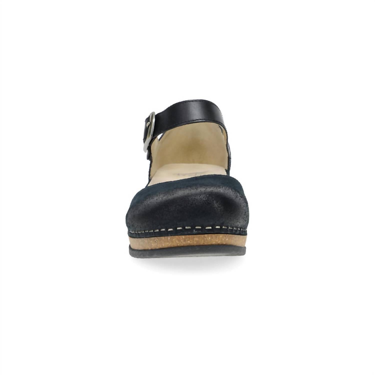 Dansko - Women's Mae Mary Jane