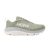 Hoka - Men's Gaviota 5 Wide Shoe