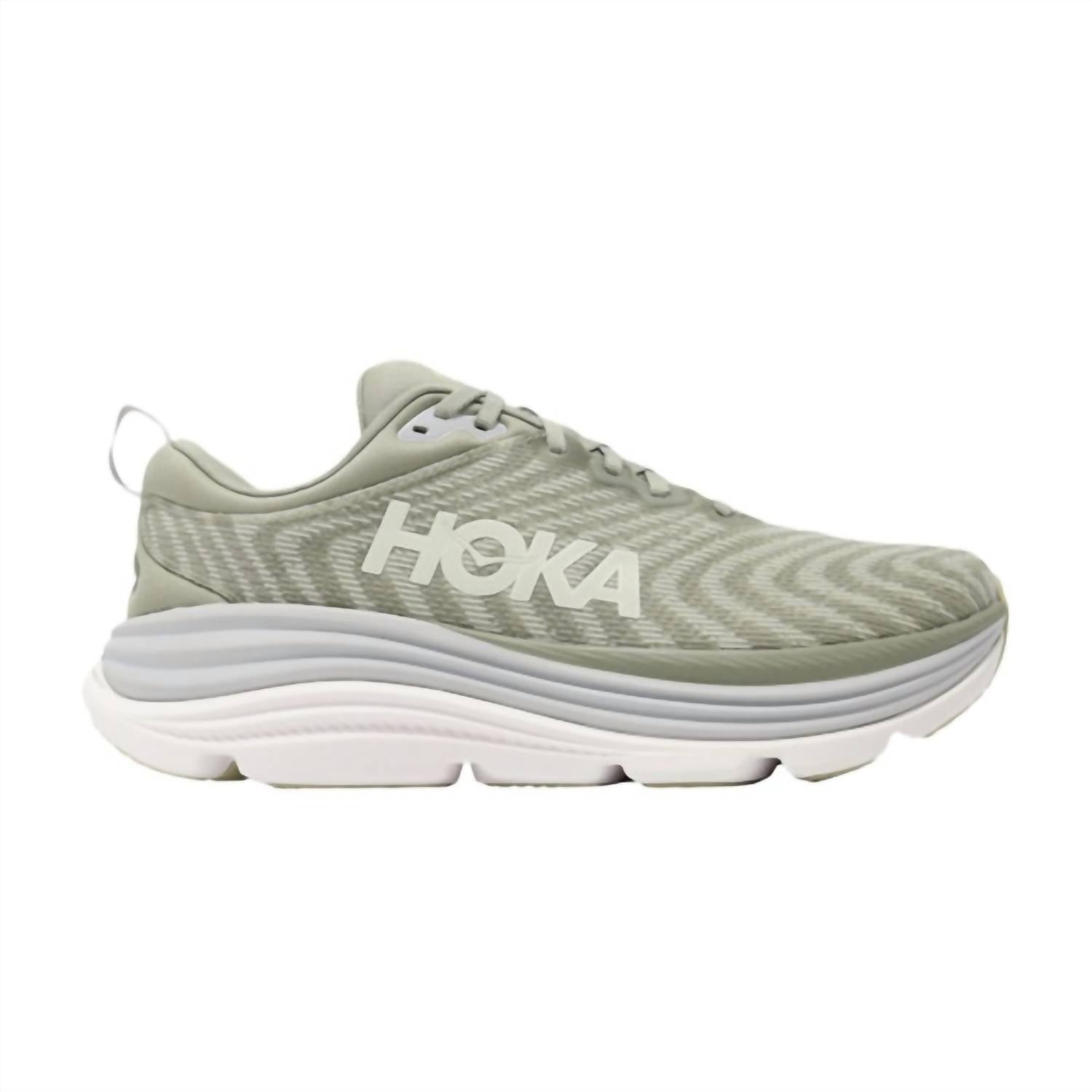 Hoka - Men's Gaviota 5 Wide Shoe