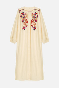 Louise Misha - Djinalia Dress