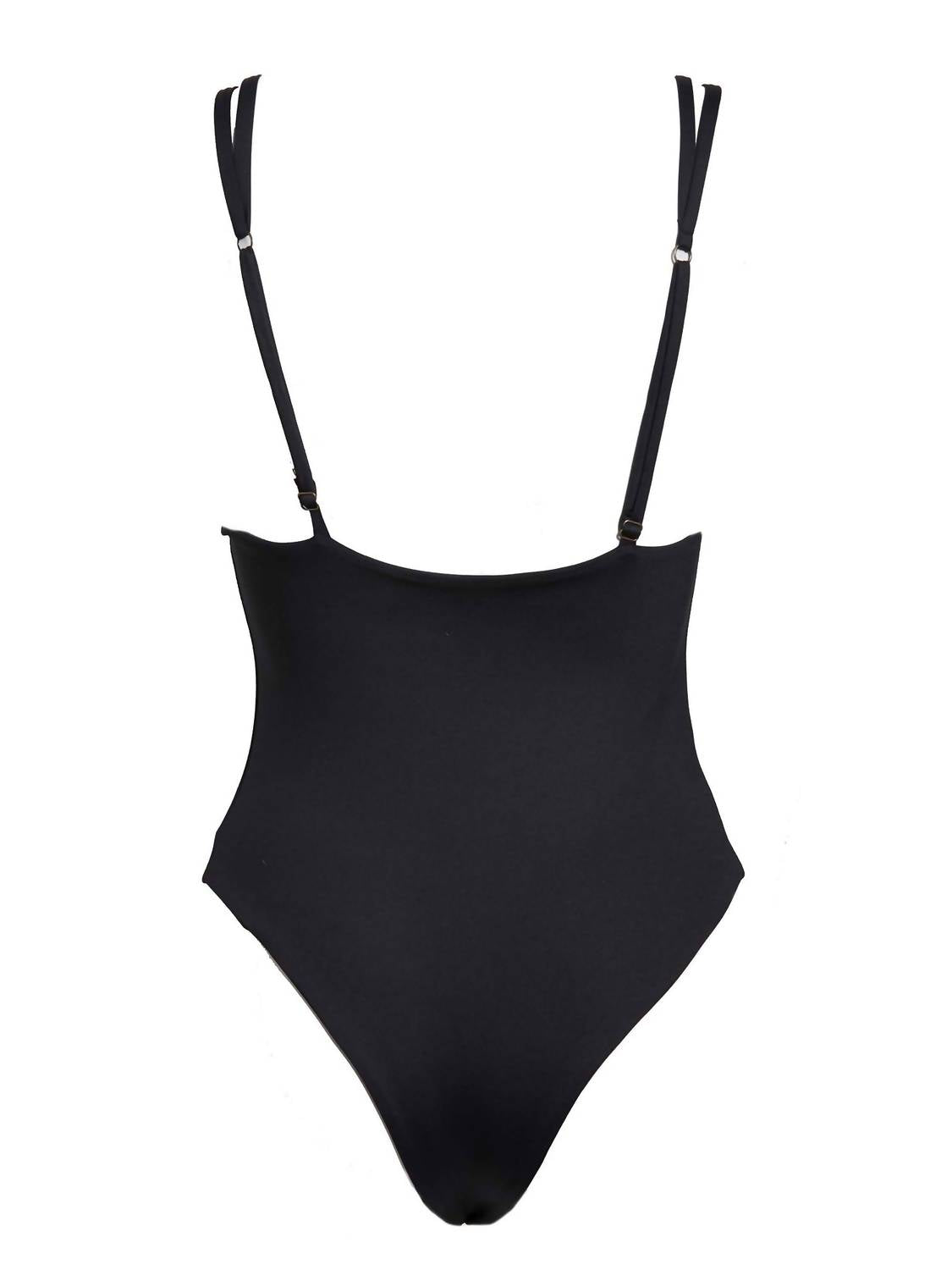 Lvhr - Women's Cassidy One Piece