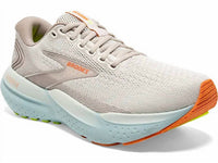 Brooks - Women's Glycerin Gts 21 Running Shoes