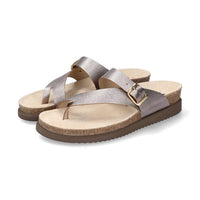 Mephisto - Women's Helen Sandal