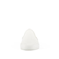 NEST Women's Portland Sneaker in white - women's sneaker - view 4