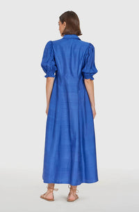 Livro - Rosie Dress