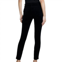 L'Agence - Women's Monique Velvet Jean