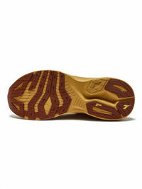 Diadora - Men's Nucleo 2 Shoes